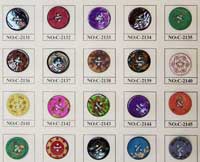 Shell Buttons