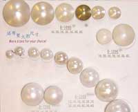 Resin Buttons
