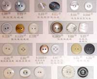 ABS Buttons