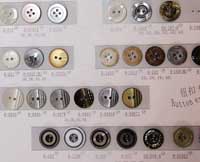 ABS Buttons